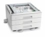 Трехлотковый модуль Xerox для VersaLink B7025/30/35/C7020/25/30 097S04908