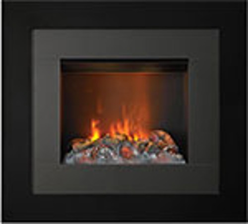 Камин Dimplex Redway (64900170)