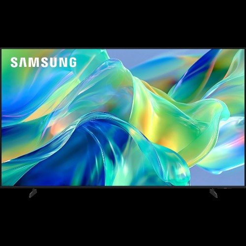 Телевизор ЖК 85'' Samsung Samsung Electronics UE85M1EHAUXPY