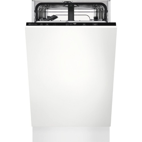 Встраиваемые ПММ Electrolux EEA22100L