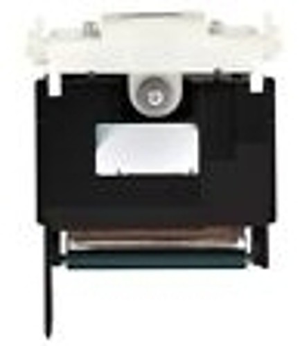 Печатающая термоголовка для принтеров этикеток FARGO печатающая головка 86091*