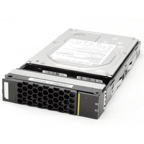 Жесткий диск Серверный HUAWEI HDD+TRAY 12TB/7200 SATA3 3.5/3.5" 02312DEK