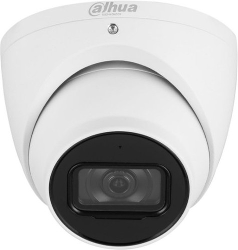 Видеонаблюдение Dahua IP DH-IPC-HDW3241EMP-S-0280B-S2 2.8-2.8мм цв.