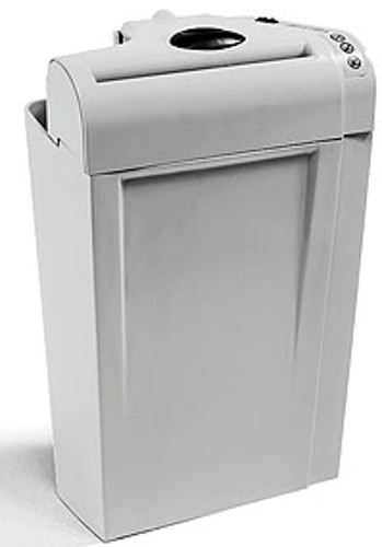 Шредер Kobra S-50/4