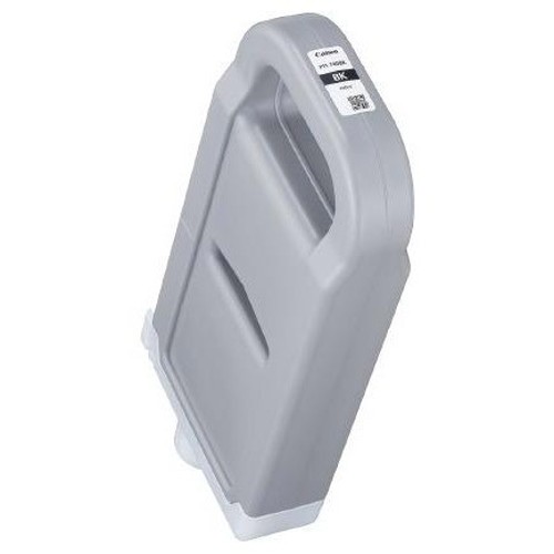 Картридж Canon 4769C001