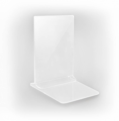 iBells-706 подставка