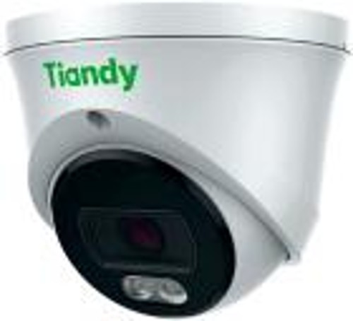 Видеонаблюдение Tiandy TC-C34XS I3W/E/Y/M/2.8mm/V4.2