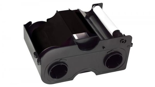 FARGO Лента 45113