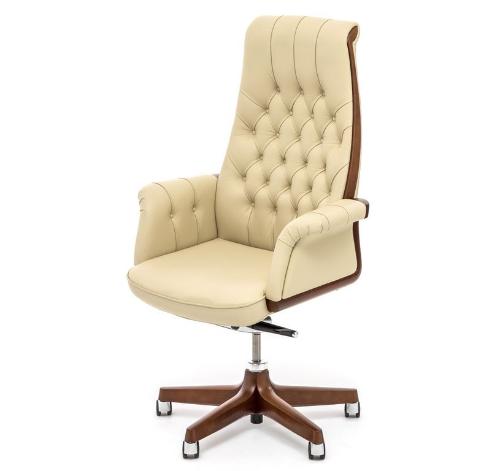 Кресло Dazato Opera/A