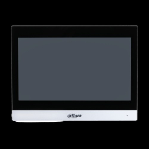 DHI-VTH8A41KMS-W Dahua DHI-VTH8A41KMS-W Dahua