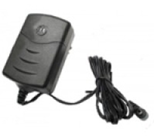Zebra Motorola Symbol блок питания 50-14000-256R
