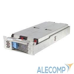 Аккумулятор для ИБП APC RBC43