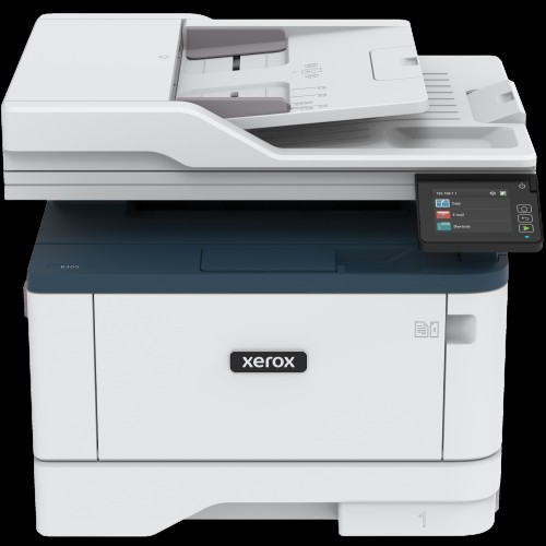 МФУ Xerox B305 [B305-D]