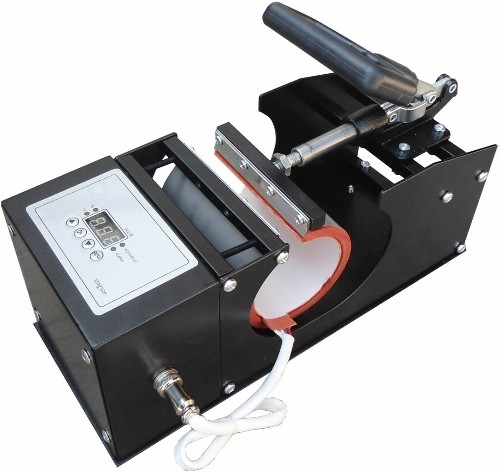 Термопресс Bulros T-180 Термопресс Bulros T-180