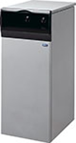 Котел отопления Baxi SLIM 1.620iN 9E без дымового колпака НС-1143740