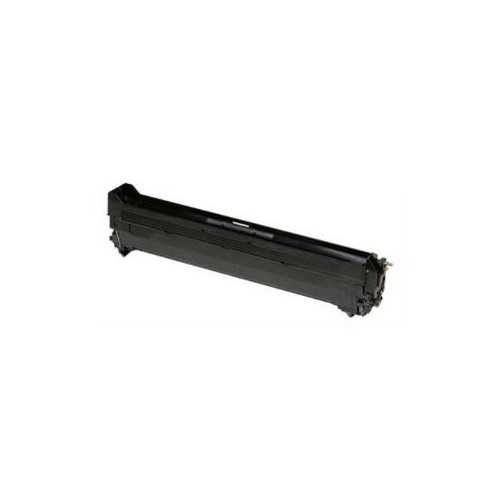 Фотокартридж для OKI C9600/C9650 C9800/C9850 C9655 малиновый (magenta) [42918106]