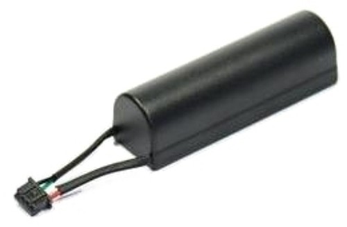 Аккумулятор Zebra (Motorola, Symbol) BTRY-MC17RAB0E-10