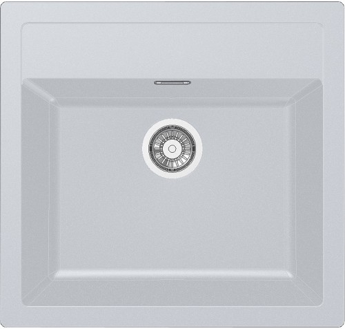 Мойка Franke 114.0443.343 Franke Sirius SID 610 Мойка Franke 114.0443.343 Franke Sirius SID 610