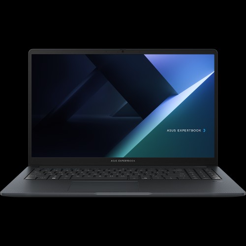 Ноутбук ASUS B1503CVA-S77900 (90NX0801-M08ZD0)