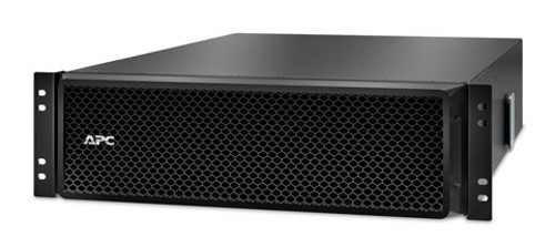 Батарейный модуль APC by Schneider Electric APC Smart-UPS SRT 192V 8 and 10kVA RM (SRT192RMBP2)