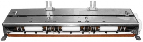 Нож 90 мм для Bulros A-70