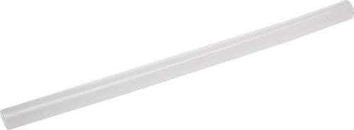 STAYER Universal, 11 х 200 мм, 40 шт, универсальные клеевые стержни, Professional (2-06821-T-S40)