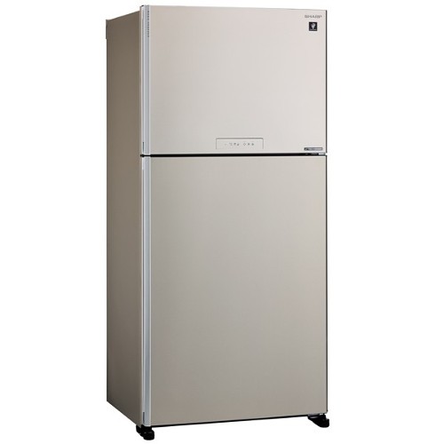 Холодильник SHARP SJ-XG60PMBE