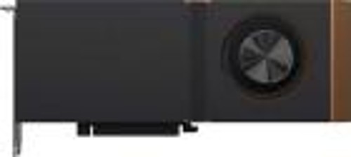 Видеокарта Palit GeForce RTX 4080 SUPER BLOWER 16GB (NED408S019T2-1032F)