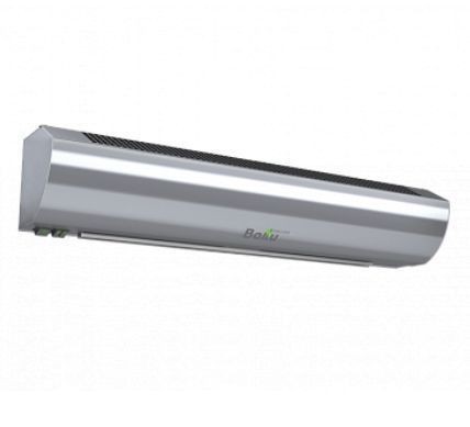 Завеса тепловая 5,0кВт, 450куб.м./час, BALLU BHC-L08-S05-M