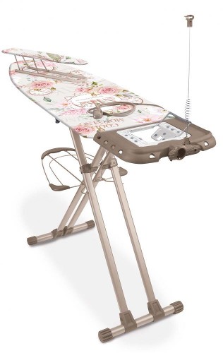 Гладильная доска Nika Валенсия