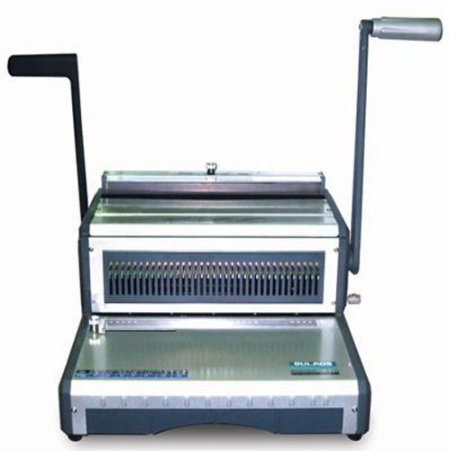 Брошюровщик Bulros Bulros SY310 Брошюровщик Bulros Bulros SY310