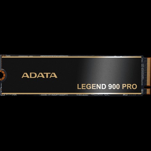 Твердотельный накопитель ADATA Legend 900 PRO SLEG-900P-1TCS
