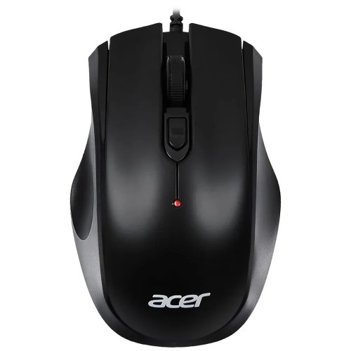 Мышь компьютерная Acer OMW020