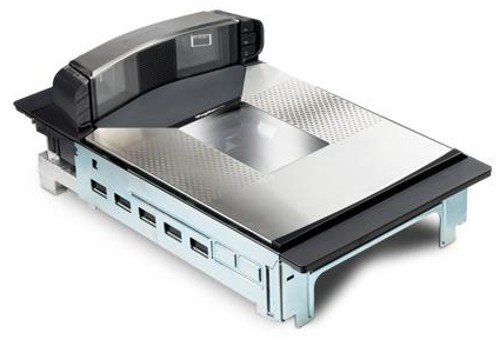 Сканер штрих-кода Datalogic Magellan 9800i Medium RS-232 Сканер штрих-кода Datalogic Magellan 9800i Medium RS-232