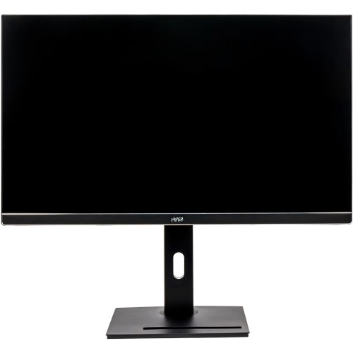Моноблок HIPER V30 2k (V30-i5144R16N5H6QBI6)
