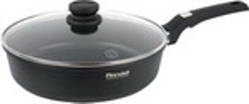 Сотейник Rondell Point 28х7,5 см RDA-1351