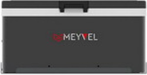 Автомобильный холодильник Meyvel AF-AB22