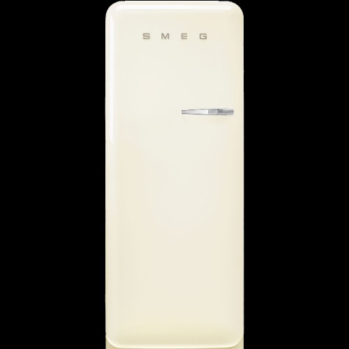 Холодильник SMEG FAB28LCR6