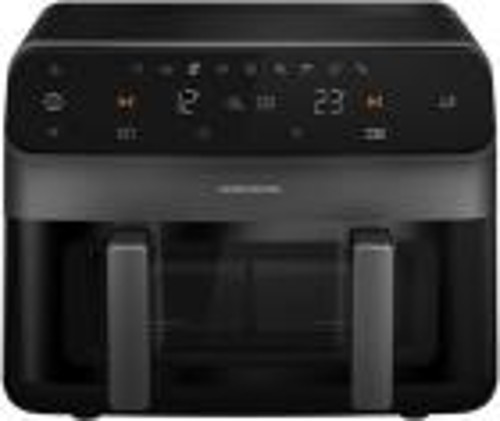Аэрогриль Grundig FRY 9320
