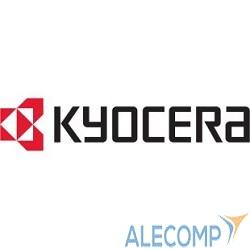 Kyocera-Mita MK-6315 Ремкомплект {TASKalfa 3501i/4501i/5501i}