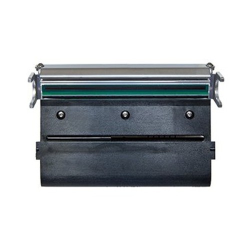 Печатающая головка TSC 203 dpi для принтера Printronix T6000e P220354-001