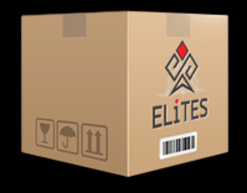 Блок питания UPS