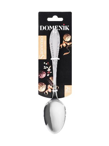 Ложка столовая SANREMO 2шт DMC051