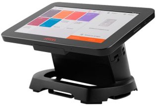 POS система АТОЛ Sigma 8 с автоматическим тарифом SIGMA и ИТС (без ФН, 5.0) (62099)