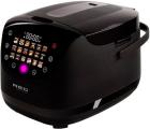 Мультиварка Red Solution RMC-88