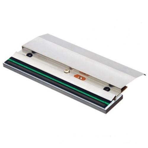 Печатающая головка для принтера этикеток TSC MX241P PH-MX241P-0001