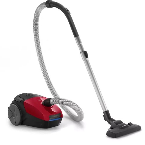 Пылесос Philips Philips FC8243/09 Пылесос Philips Philips FC8243/09