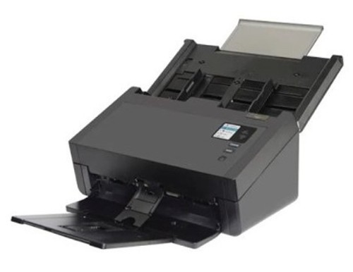 Документ-сканер Avision AD360GWN, 000-1068-02G