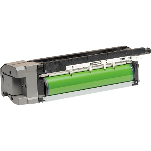 Модуль печати Xerox 013R00684