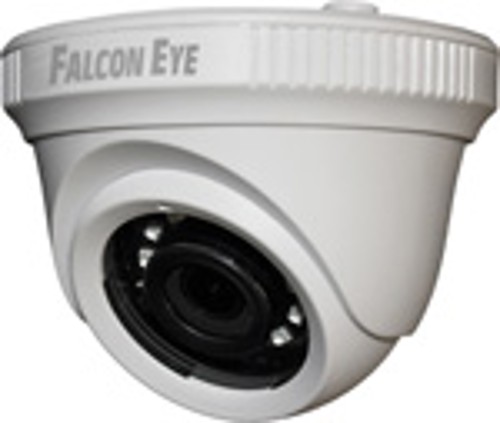 Видеонаблюдение Falcon Eye FE-MHD-DP2e-20